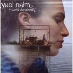 yael naim